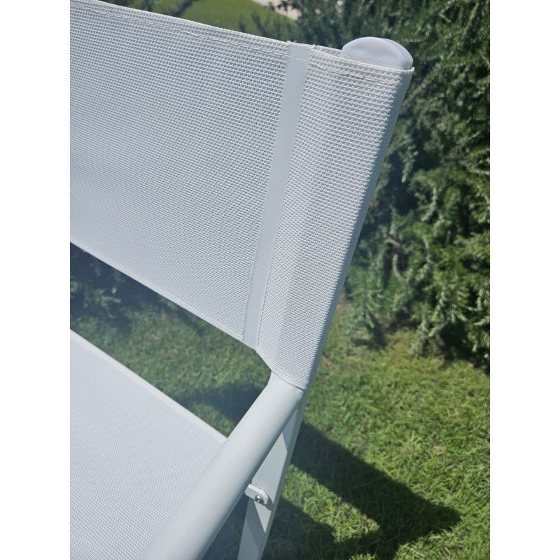 Immagine prodotto 8