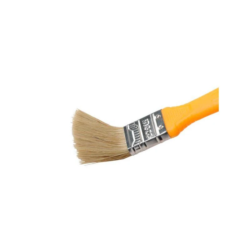 Immagine prodotto 3