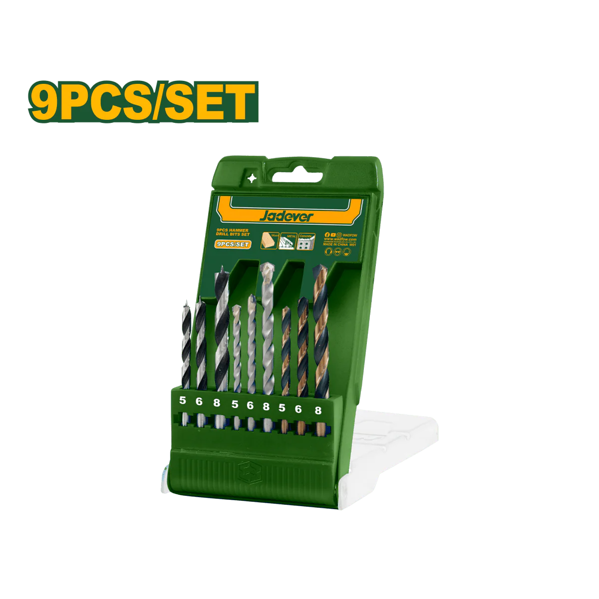 Immagine prodotto 1