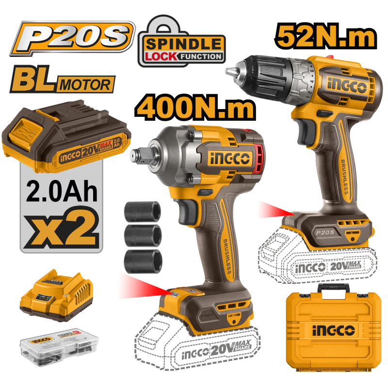 Immagine prodotto 1