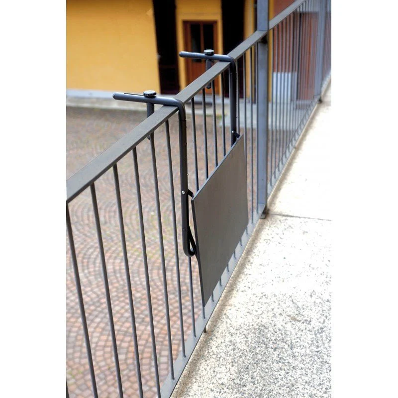 Immagine prodotto 5