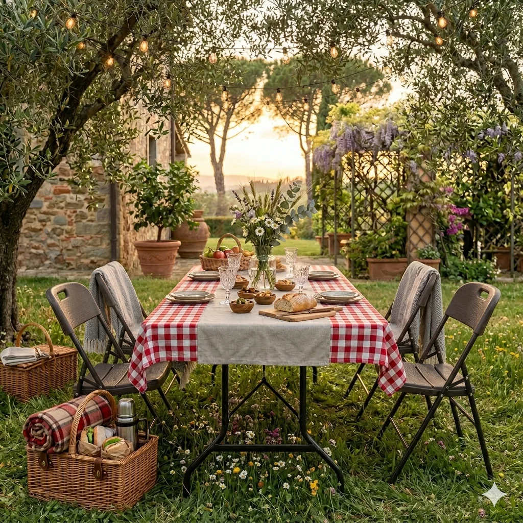 Immagine prodotto 4