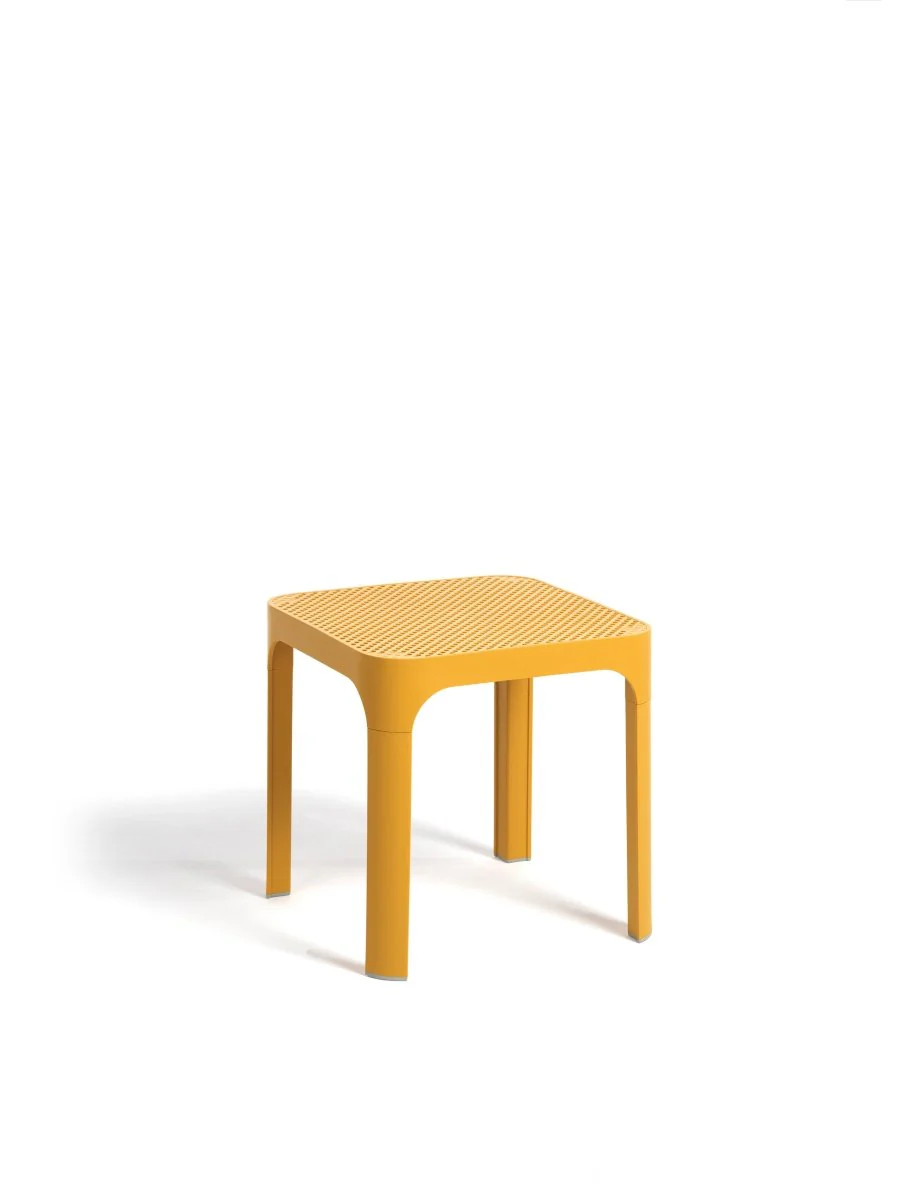 Immagine prodotto 7
