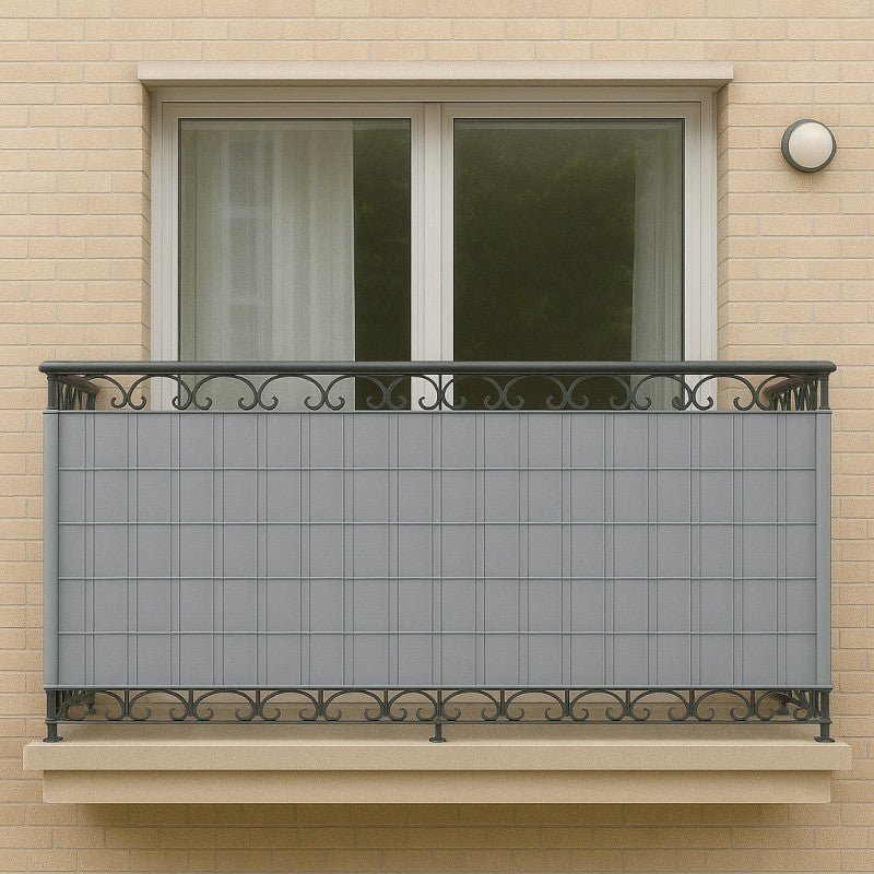 Immagine prodotto 15