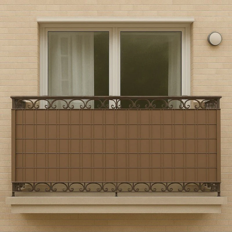 Immagine prodotto 16
