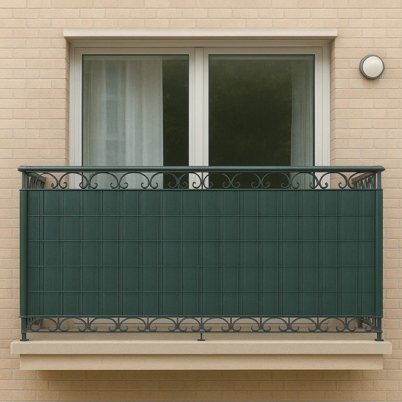 Immagine prodotto 17