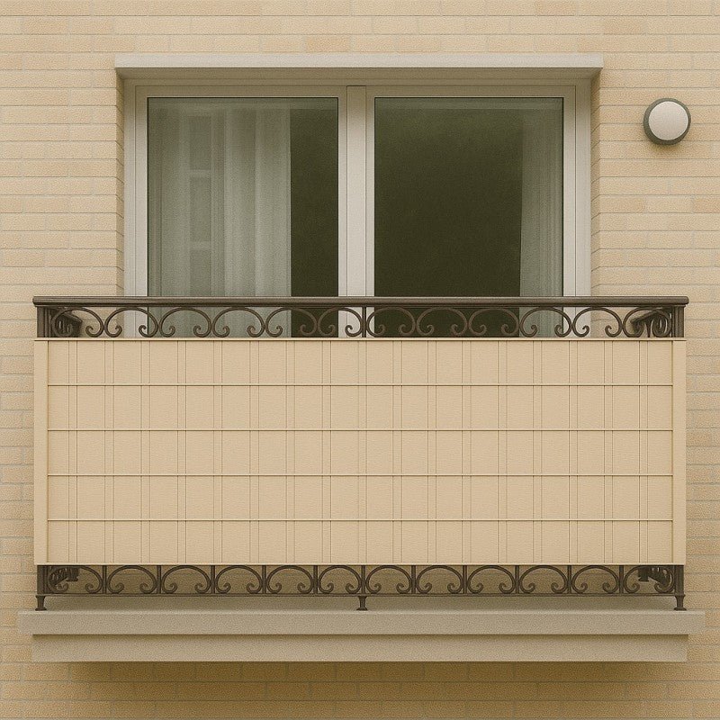 Immagine prodotto 18