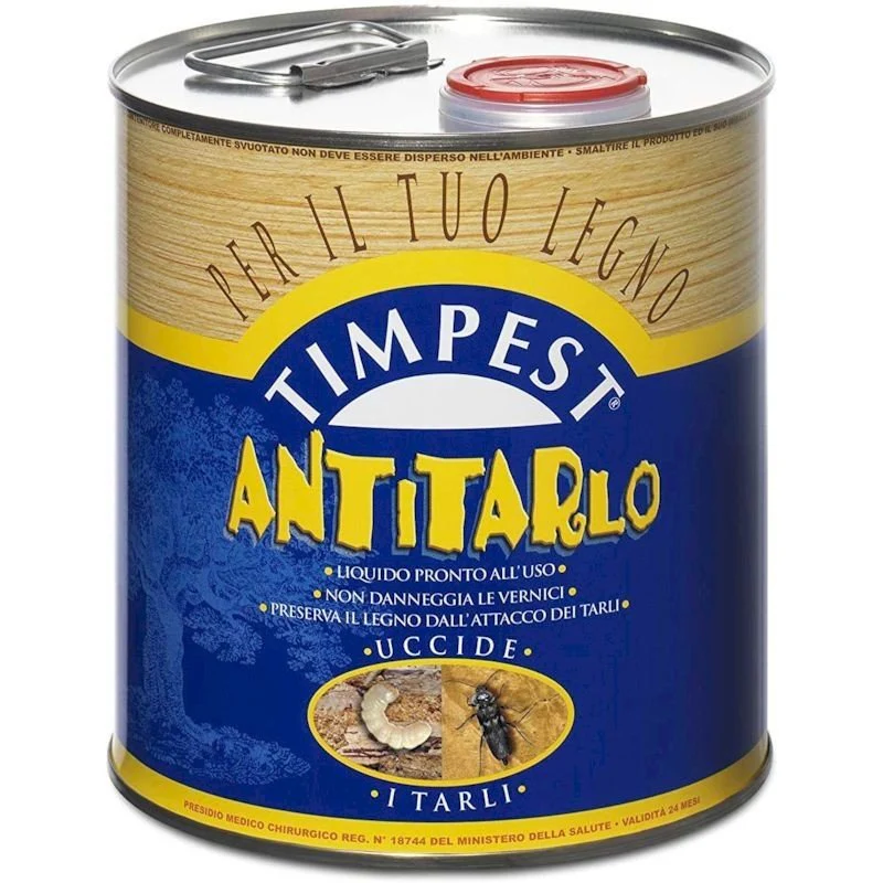 Immagine prodotto 1