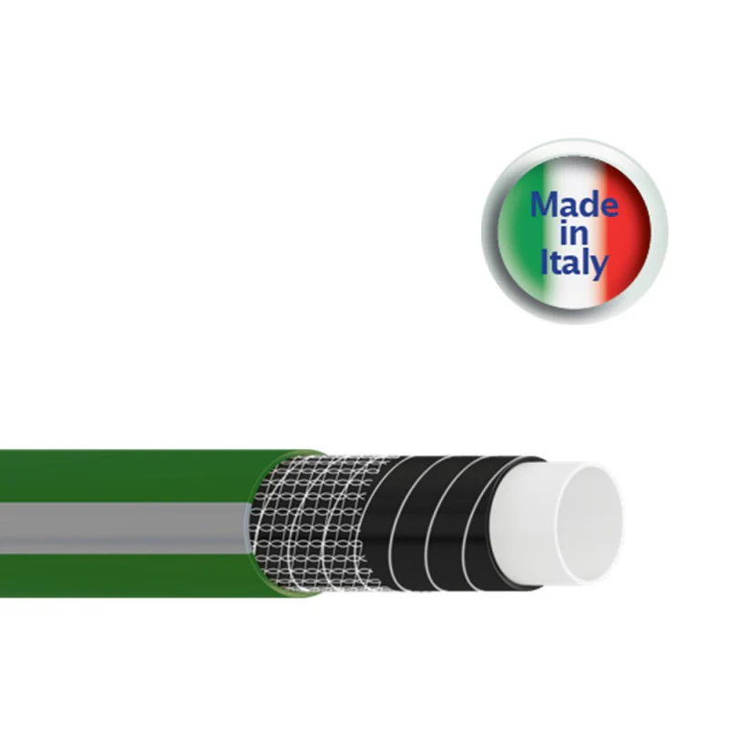 Immagine prodotto 3
